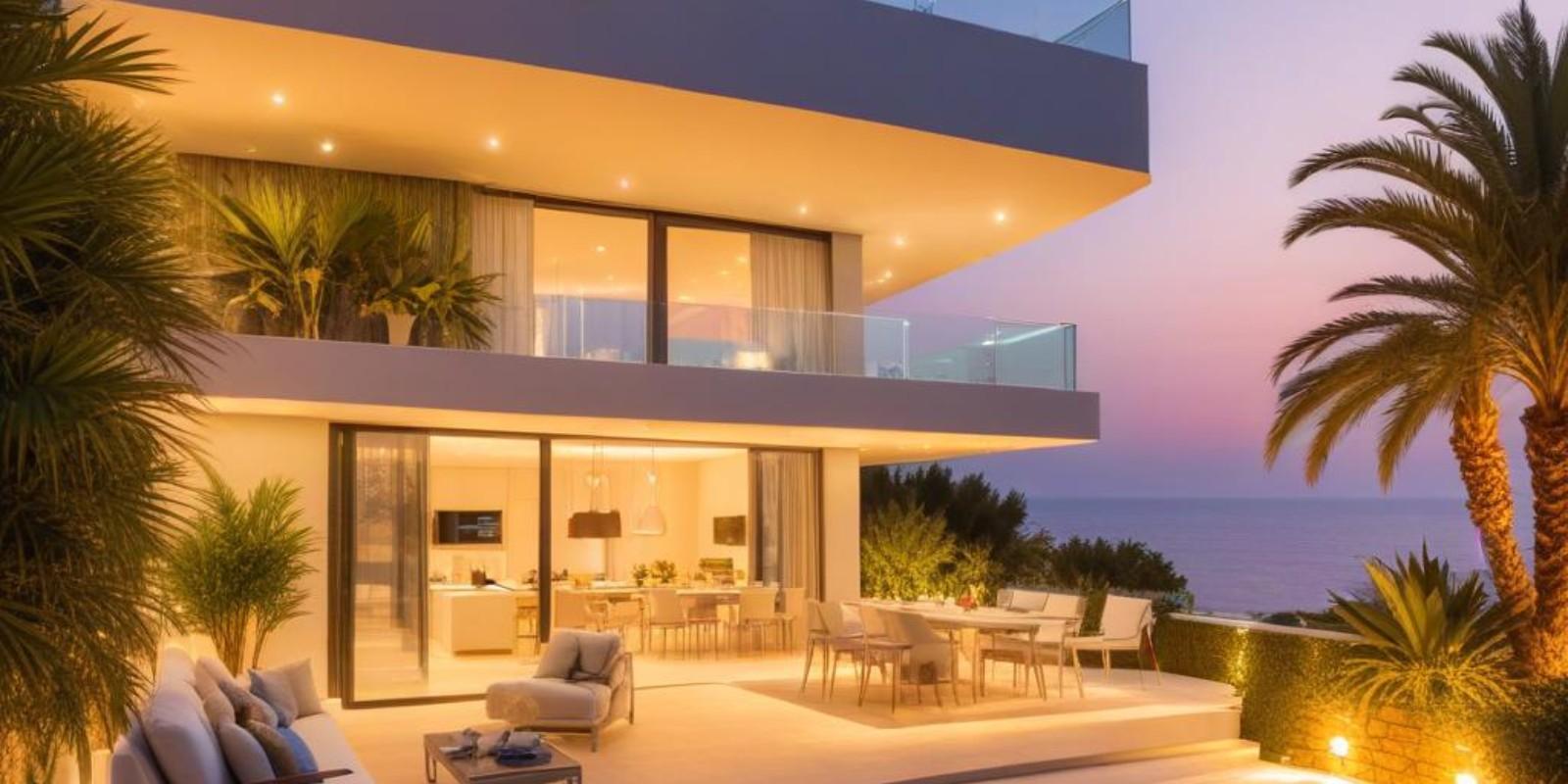 Consejos clave para vender tu propiedad en Alicante