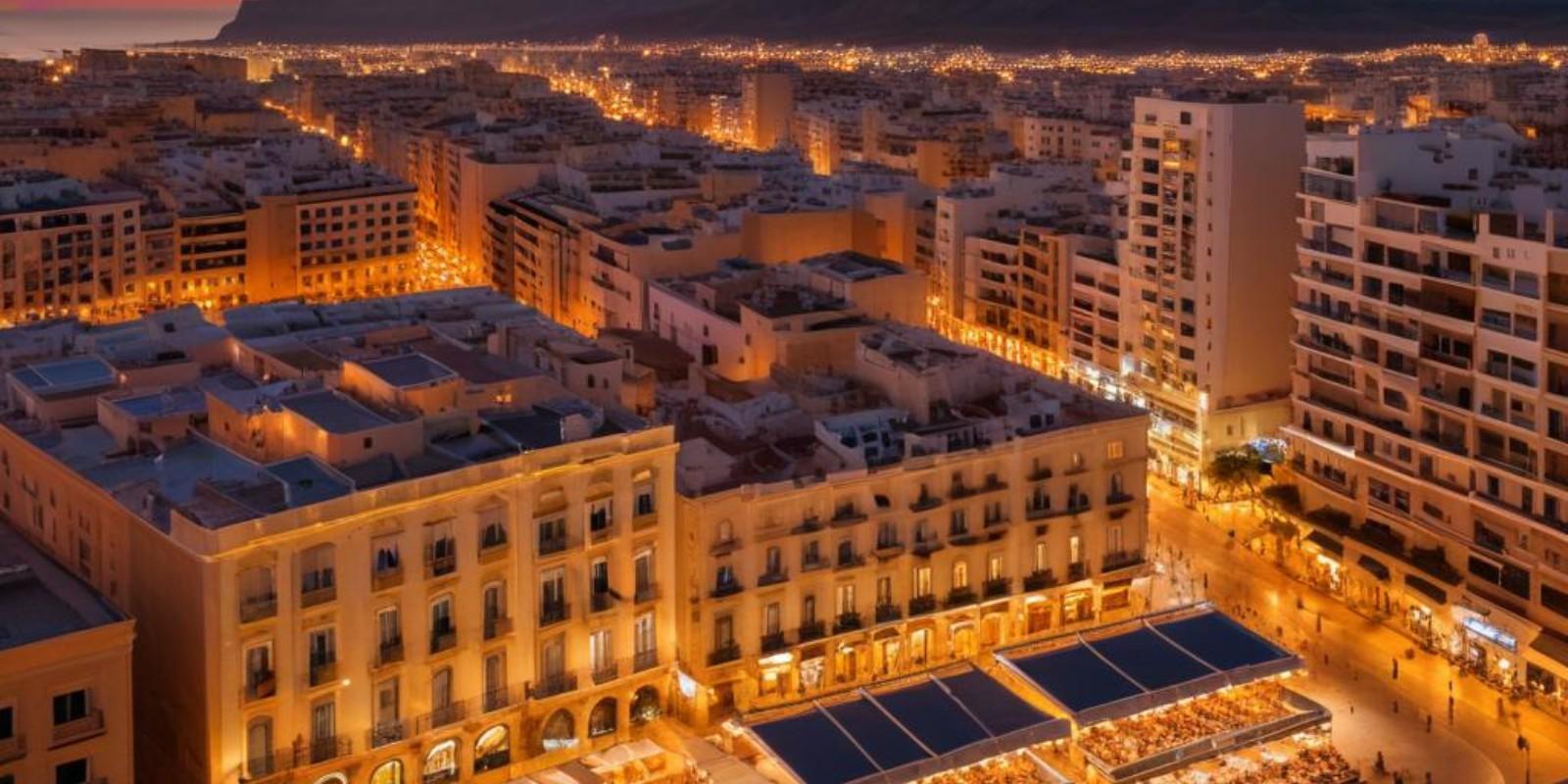 Ventajas de vender un apartamento en Alicante