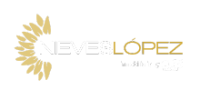 Nieves López Sanchiz